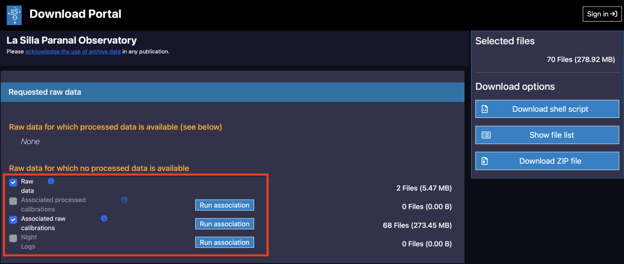 Bullet 4.png Bullet 4.png